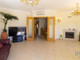 Dom na sprzedaż - Foros De Amora, Portugalia, 216 m², 364 329 USD (1 468 245 PLN), NET-97151234