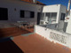 Dom na sprzedaż - Portimao, Portugalia, 156 m², 402 130 USD (1 628 627 PLN), NET-94067763