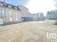 Dom na sprzedaż - Paray-Le-Monial, Francja, 695 m², 470 542 USD (1 853 936 PLN), NET-96442971