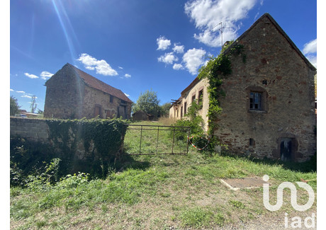 Dom na sprzedaż - Saint-Agnan, Francja, 200 m², 75 971 USD (310 720 PLN), NET-97851514