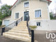 Dom na sprzedaż - Paray-Le-Monial, Francja, 123 m², 363 633 USD (1 490 897 PLN), NET-99168096