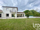 Dom na sprzedaż - Callian, Francja, 130 m², 675 226 USD (2 714 408 PLN), NET-97155320