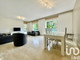 Dom na sprzedaż - Callian, Francja, 130 m², 675 226 USD (2 694 152 PLN), NET-97155320