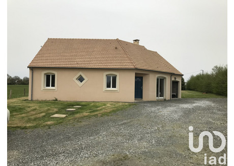 Dom na sprzedaż - Saint-Symphorien, Francja, 83 m², 215 807 USD (826 540 PLN), NET-98008625