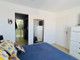 Dom na sprzedaż - Ferrieres, Francja, 104 m², 319 766 USD (1 275 865 PLN), NET-96892127