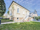 Dom na sprzedaż - Nogent-Sur-Marne, Francja, 300 m², 2 123 356 USD (8 366 023 PLN), NET-95362895