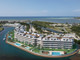 Mieszkanie na sprzedaż - Cap Cana Marina Punta Cana, Dominikana, 231 m², 565 000 USD (2 163 950 PLN), NET-100157436