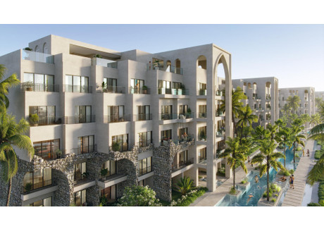 Mieszkanie na sprzedaż - PGF8+56M, Punta Cana 23000, Dominican Republic Punta Cana, Dominikana, 56 m², 179 000 USD (685 570 PLN), NET-100312972