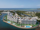 Mieszkanie na sprzedaż - Cap Cana Marina Punta Cana, Dominikana, 231 m², 565 000 USD (2 163 950 PLN), NET-100907153