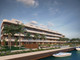 Mieszkanie na sprzedaż - Cap Cana Marina Punta Cana, Dominikana, 231 m², 590 000 USD (2 365 900 PLN), NET-101876714