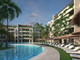 Mieszkanie na sprzedaż - MHQF+VV5, Avenida Francia, Punta Cana 23000, Dominican Republic Punta Cana, Dominikana, 83 m², 221 025 USD (903 992 PLN), NET-102007024