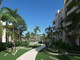 Mieszkanie na sprzedaż - MHRG+8G4, Av. Alemania, Punta Cana 23000, Dominican Republic Punta Cana, Dominikana, 83 m², 221 025 USD (903 992 PLN), NET-102331175