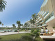 Mieszkanie na sprzedaż - Boulevard Zona Hotelera Punta Cana, Dominikana, 106 m², 440 000 USD (1 799 600 PLN), NET-102333910