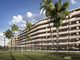 Mieszkanie na sprzedaż - Boulevard Zona Hotelera Punta Cana, Dominikana, 74 m², 276 729 USD (1 134 589 PLN), NET-102450736