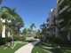 Mieszkanie na sprzedaż - MHRG+8G4, Av. Alemania, Punta Cana 23000, Dominican Republic Punta Cana, Dominikana, 83 m², 221 025 USD (906 203 PLN), NET-102954571