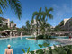Mieszkanie na sprzedaż - MHQG+XJ3, Punta Cana 23000, Dominican Republic Punta Cana, Dominikana, 62 m², 173 500 USD (692 265 PLN), NET-97087887