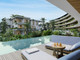 Mieszkanie na sprzedaż - Bávaro Punta Cana, Dominikana, 134 m², 340 000 USD (1 356 600 PLN), NET-97144453