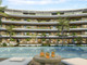 Mieszkanie na sprzedaż - Avenida Barceló Punta Cana, Dominikana, 134 m², 340 000 USD (1 356 600 PLN), NET-97146240
