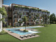 Mieszkanie na sprzedaż - Bávaro La Altagracia Province, Dominikana, 104 m², 310 000 USD (1 221 400 PLN), NET-98177066