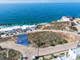 Działka na sprzedaż - Rosarito - Ensenada Playas De Rosarito Municipality, Meksyk, 516,85 m², 195 000 USD (797 550 PLN), NET-94394060