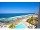 Mieszkanie na sprzedaż - Villa Ixtapa 1, Villas de Rosarito, 22713 Playas de Rosarito, B.C., Me Rosarito, Meksyk, 197,1 m², 339 000 USD (1 386 510 PLN), NET-94690122