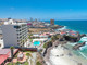 Mieszkanie na sprzedaż - Villa Ixtapa 1, Villas de Rosarito, 22713 Playas de Rosarito, B.C., Me Rosarito, Meksyk, 197,1 m², 339 000 USD (1 386 510 PLN), NET-94690122