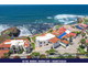 Dom na sprzedaż - Rosarito - Ensenada Playas De Rosarito Municipality, Meksyk, 530 m², 665 000 USD (2 719 850 PLN), NET-98544388