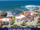 Dom na sprzedaż - Rosarito - Ensenada Playas De Rosarito Municipality, Meksyk, 530 m², 665 000 USD (2 719 850 PLN), NET-98544388