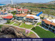 Dom na sprzedaż - Rosarito - Ensenada Playas De Rosarito Municipality, Meksyk, 530 m², 665 000 USD (2 719 850 PLN), NET-98544388