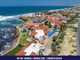 Dom na sprzedaż - Rosarito - Ensenada Playas De Rosarito Municipality, Meksyk, 530 m², 665 000 USD (2 719 850 PLN), NET-98544388