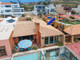 Dom na sprzedaż - Rosarito - Ensenada Playas De Rosarito Municipality, Meksyk, 225 m², 399 900 USD (1 607 598 PLN), NET-99715684