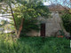 Dom na sprzedaż - Montendre, Francja, 148 m², 183 706 USD (740 336 PLN), NET-97104954
