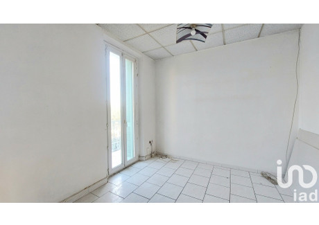 Mieszkanie na sprzedaż - Le Pradet, Francja, 39 m², 152 996 USD (625 755 PLN), NET-97128648