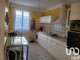 Mieszkanie na sprzedaż - Nimes, Francja, 75 m², 152 726 USD (621 595 PLN), NET-100412073