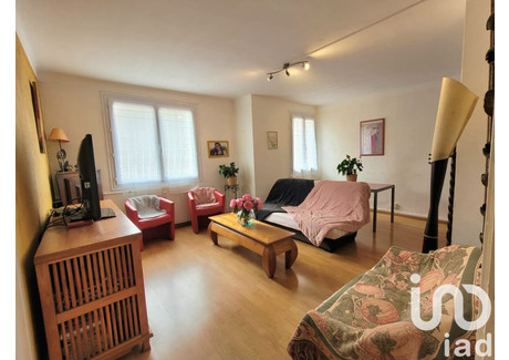 Mieszkanie na sprzedaż - Nimes, Francja, 75 m², 155 107 USD (634 386 PLN), NET-100412073