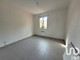 Dom na sprzedaż - Nimes, Francja, 74 m², 222 138 USD (908 543 PLN), NET-101373626