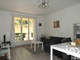 Mieszkanie na sprzedaż - Nimes, Francja, 48 m², 149 111 USD (600 919 PLN), NET-98086690