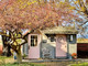 Dom na sprzedaż - 511 MOREAU RD RD Ellensburg, Usa, 265,52 m², 3 375 000 USD (13 297 500 PLN), NET-94031612