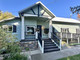 Dom na sprzedaż - 511 MOREAU RD RD Ellensburg, Usa, 265,52 m², 3 375 000 USD (13 297 500 PLN), NET-94031612