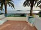 Mieszkanie na sprzedaż - Eivissa, Hiszpania, 83 m², 861 561 USD (3 394 549 PLN), NET-95147382