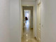 Mieszkanie na sprzedaż - Torrevieja, Hiszpania, 140 m², 432 255 USD (1 724 696 PLN), NET-95677136