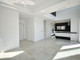 Dom na sprzedaż - Torrevieja, Hiszpania, 167 m², 703 337 USD (2 771 148 PLN), NET-95677132