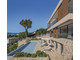 Dom na sprzedaż - Calvia, Hiszpania, 614 m², 11 644 054 USD (45 877 574 PLN), NET-97432728