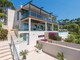 Dom na sprzedaż - Calvia, Hiszpania, 354 m², 5 336 858 USD (21 027 221 PLN), NET-97432735