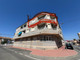 Mieszkanie na sprzedaż - Torrevieja, Hiszpania, 65 m², 123 016 USD (495 754 PLN), NET-98007783