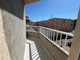 Mieszkanie na sprzedaż - Torrevieja, Hiszpania, 65 m², 123 016 USD (495 754 PLN), NET-98007783
