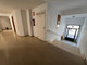 Mieszkanie na sprzedaż - Torrevieja, Hiszpania, 65 m², 123 016 USD (495 754 PLN), NET-98007783