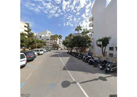 Mieszkanie na sprzedaż - Eivissa, Hiszpania, 60 m², 292 606 USD (1 152 866 PLN), NET-93008954