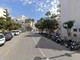 Mieszkanie na sprzedaż - Eivissa, Hiszpania, 60 m², 292 606 USD (1 152 866 PLN), NET-93008954
