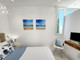 Mieszkanie na sprzedaż - Eivissa, Hiszpania, 230 m², 2 384 193 USD (9 393 721 PLN), NET-93008960